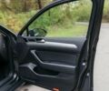 Сірий Фольксваген Пассат, об'ємом двигуна 1.97 л та пробігом 242 тис. км за 17500 $, фото 9 на Automoto.ua