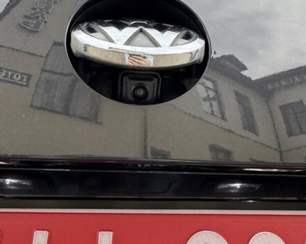 Сірий Фольксваген Пассат, об'ємом двигуна 2 л та пробігом 189 тис. км за 17300 $, фото 37 на Automoto.ua