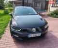 Сірий Фольксваген Пассат, об'ємом двигуна 1.6 л та пробігом 279 тис. км за 14500 $, фото 2 на Automoto.ua