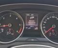 Серый Фольксваген Пассат, объемом двигателя 1.6 л и пробегом 240 тыс. км за 15500 $, фото 25 на Automoto.ua