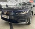Сірий Фольксваген Пассат, об'ємом двигуна 1.4 л та пробігом 230 тис. км за 17500 $, фото 19 на Automoto.ua