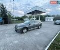 Серый Фольксваген Пассат, объемом двигателя 1.97 л и пробегом 279 тыс. км за 12650 $, фото 3 на Automoto.ua