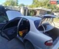 Серый Фольксваген Пассат, объемом двигателя 1.97 л и пробегом 295 тыс. км за 13950 $, фото 1 на Automoto.ua