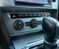 Сірий Фольксваген Пассат, об'ємом двигуна 1.97 л та пробігом 260 тис. км за 17200 $, фото 44 на Automoto.ua