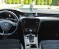 Сірий Фольксваген Пассат, об'ємом двигуна 1.9 л та пробігом 176 тис. км за 19900 $, фото 33 на Automoto.ua