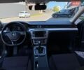 Серый Фольксваген Пассат, объемом двигателя 1.97 л и пробегом 269 тыс. км за 16999 $, фото 36 на Automoto.ua