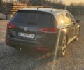 Серый Фольксваген Пассат, объемом двигателя 1.97 л и пробегом 300 тыс. км за 16000 $, фото 9 на Automoto.ua
