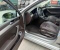 Серый Фольксваген Пассат, объемом двигателя 1.6 л и пробегом 257 тыс. км за 15200 $, фото 19 на Automoto.ua
