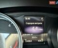 Сірий Фольксваген Пассат, об'ємом двигуна 1.97 л та пробігом 134 тис. км за 20500 $, фото 33 на Automoto.ua
