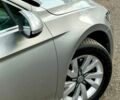 Серый Фольксваген Пассат, объемом двигателя 1.97 л и пробегом 263 тыс. км за 13700 $, фото 5 на Automoto.ua