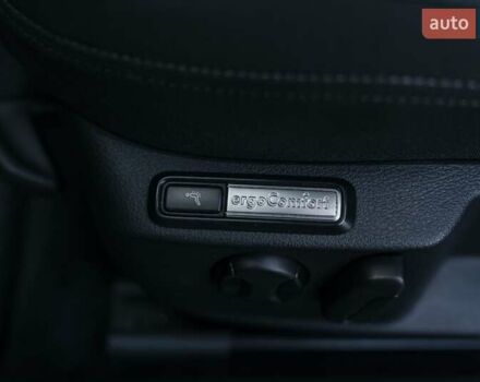 Сірий Фольксваген Пассат, об'ємом двигуна 1.97 л та пробігом 242 тис. км за 17500 $, фото 24 на Automoto.ua