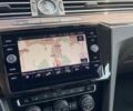 Серый Фольксваген Пассат, объемом двигателя 1.97 л и пробегом 207 тыс. км за 19300 $, фото 16 на Automoto.ua