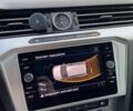 Серый Фольксваген Пассат, объемом двигателя 1.6 л и пробегом 186 тыс. км за 16500 $, фото 38 на Automoto.ua