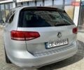 Серый Фольксваген Пассат, объемом двигателя 1.97 л и пробегом 276 тыс. км за 16000 $, фото 18 на Automoto.ua