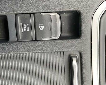 Серый Фольксваген Пассат, объемом двигателя 1.6 л и пробегом 186 тыс. км за 16500 $, фото 35 на Automoto.ua