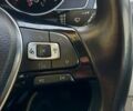 Серый Фольксваген Пассат, объемом двигателя 1.6 л и пробегом 240 тыс. км за 15500 $, фото 27 на Automoto.ua