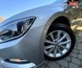 Серый Фольксваген Пассат, объемом двигателя 1.97 л и пробегом 313 тыс. км за 15899 $, фото 87 на Automoto.ua