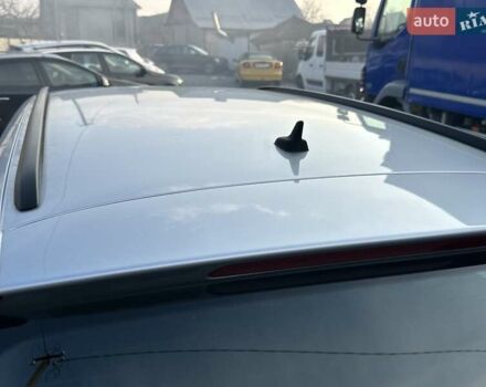 Серый Фольксваген Пассат, объемом двигателя 2 л и пробегом 269 тыс. км за 15850 $, фото 30 на Automoto.ua