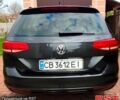Серый Фольксваген Пассат, объемом двигателя 1.6 л и пробегом 257 тыс. км за 14950 $, фото 6 на Automoto.ua