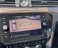 Серый Фольксваген Пассат, объемом двигателя 1.97 л и пробегом 207 тыс. км за 19300 $, фото 1 на Automoto.ua