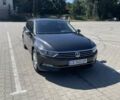 Сірий Фольксваген Пассат, об'ємом двигуна 1.97 л та пробігом 213 тис. км за 16700 $, фото 13 на Automoto.ua