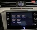 Серый Фольксваген Пассат, объемом двигателя 1.6 л и пробегом 186 тыс. км за 16500 $, фото 43 на Automoto.ua