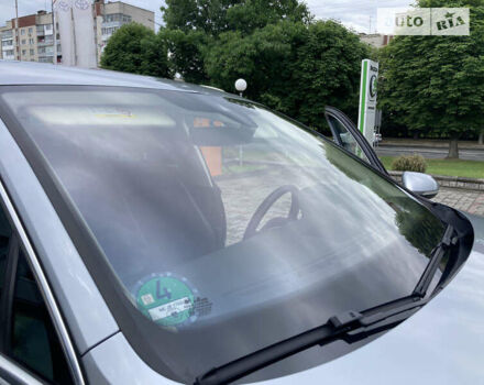 Серый Фольксваген Пассат, объемом двигателя 1.97 л и пробегом 180 тыс. км за 20500 $, фото 60 на Automoto.ua