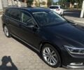 Сірий Фольксваген Пассат, об'ємом двигуна 1.97 л та пробігом 312 тис. км за 16200 $, фото 1 на Automoto.ua