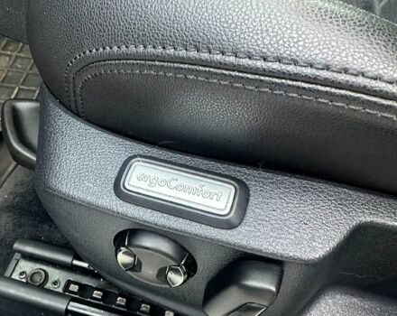 Серый Фольксваген Пассат, объемом двигателя 2 л и пробегом 210 тыс. км за 17200 $, фото 2 на Automoto.ua