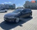 Сірий Фольксваген Пассат, об'ємом двигуна 1.97 л та пробігом 213 тис. км за 16700 $, фото 31 на Automoto.ua