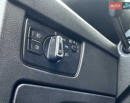 Серый Фольксваген Пассат, объемом двигателя 2 л и пробегом 269 тыс. км за 15850 $, фото 39 на Automoto.ua