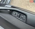 Сірий Фольксваген Пассат, об'ємом двигуна 2 л та пробігом 216 тис. км за 13399 $, фото 39 на Automoto.ua