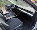 Сірий Фольксваген Пассат, об'ємом двигуна 1.97 л та пробігом 134 тис. км за 20500 $, фото 25 на Automoto.ua