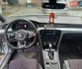 Серый Фольксваген Пассат, объемом двигателя 2 л и пробегом 230 тыс. км за 20500 $, фото 1 на Automoto.ua