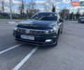 Сірий Фольксваген Пассат, об'ємом двигуна 1.97 л та пробігом 162 тис. км за 23500 $, фото 2 на Automoto.ua