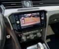 Сірий Фольксваген Пассат, об'ємом двигуна 1.97 л та пробігом 182 тис. км за 20800 $, фото 30 на Automoto.ua