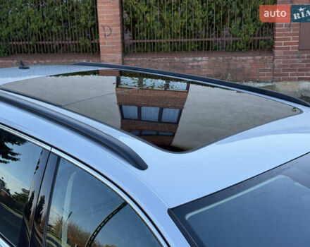 Сірий Фольксваген Пассат, об'ємом двигуна 1.97 л та пробігом 220 тис. км за 16800 $, фото 13 на Automoto.ua