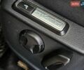 Серый Фольксваген Пассат, объемом двигателя 1.6 л и пробегом 220 тыс. км за 15999 $, фото 16 на Automoto.ua