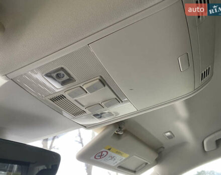 Серый Фольксваген Пассат, объемом двигателя 2 л и пробегом 241 тыс. км за 16900 $, фото 23 на Automoto.ua