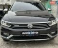 Фольксваген Пассат 2018 в Черкассах на Automoto.ua Серый Фольксваген Пассат, объемом двигателя 2 л и пробегом 178 тыс. км за 21900 $, фото 3 на Automoto.ua