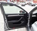 Серый Фольксваген Пассат, объемом двигателя 1.97 л и пробегом 207 тыс. км за 22100 $, фото 21 на Automoto.ua