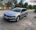 Сірий Фольксваген Пассат, об'ємом двигуна 1.97 л та пробігом 238 тис. км за 18700 $, фото 1 на Automoto.ua