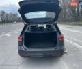 Сірий Фольксваген Пассат, об'ємом двигуна 2 л та пробігом 197 тис. км за 15999 $, фото 28 на Automoto.ua