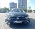 Сірий Фольксваген Пассат, об'ємом двигуна 1.97 л та пробігом 170 тис. км за 19000 $, фото 1 на Automoto.ua