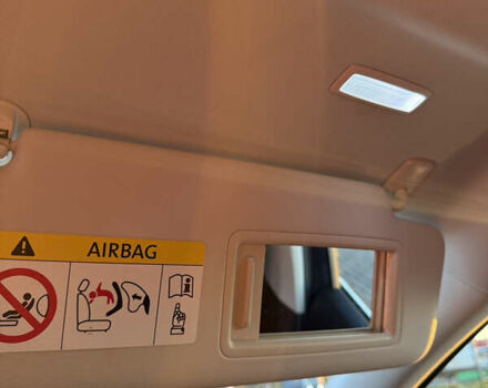 Серый Фольксваген Пассат, объемом двигателя 1.97 л и пробегом 275 тыс. км за 17300 $, фото 18 на Automoto.ua