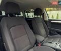 Сірий Фольксваген Пассат, об'ємом двигуна 1.97 л та пробігом 214 тис. км за 19200 $, фото 6 на Automoto.ua