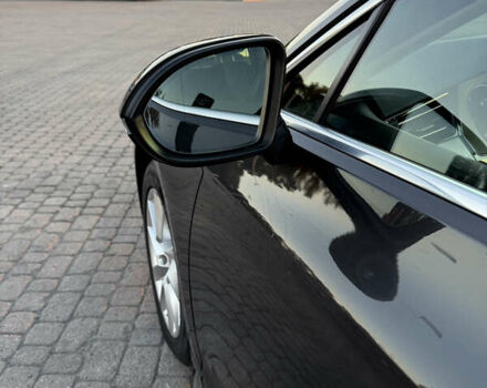 Серый Фольксваген Пассат, объемом двигателя 1.97 л и пробегом 275 тыс. км за 17300 $, фото 10 на Automoto.ua