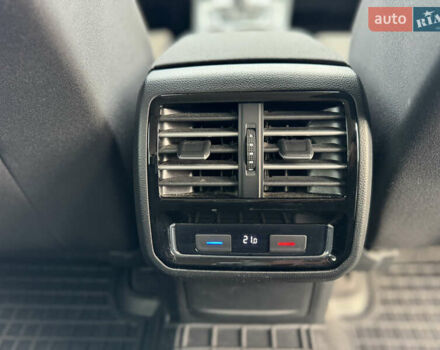 Серый Фольксваген Пассат, объемом двигателя 1.97 л и пробегом 207 тыс. км за 17300 $, фото 36 на Automoto.ua