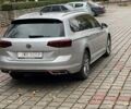 Серый Фольксваген Пассат, объемом двигателя 2 л и пробегом 175 тыс. км за 22500 $, фото 8 на Automoto.ua