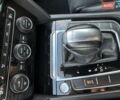 Сірий Фольксваген Пассат, об'ємом двигуна 1.97 л та пробігом 209 тис. км за 21600 $, фото 30 на Automoto.ua